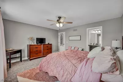 442 Madison Trail, Doylestown, OH 44230 - Photo 25