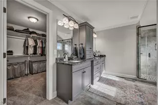 442 Madison Trail, Doylestown, OH 44230 - Photo 29