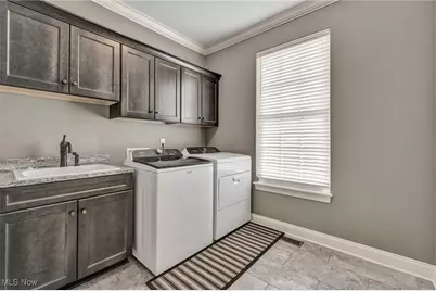 442 Madison Trail, Doylestown, OH 44230 - Photo 43