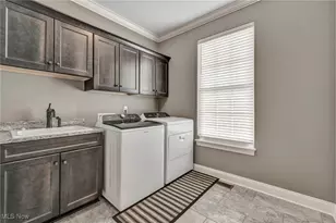 442 Madison Trail, Doylestown, OH 44230 - Photo 43