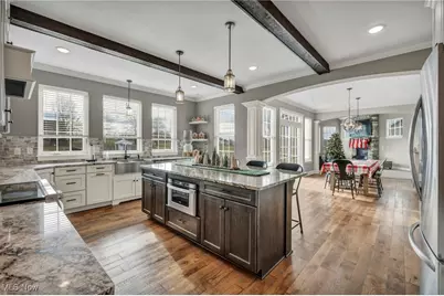 442 Madison Trail, Doylestown, OH 44230 - Photo 13