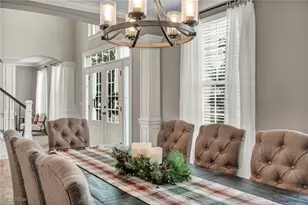 442 Madison Trail, Doylestown, OH 44230 - Photo 9