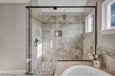 442 Madison Trail, Doylestown, OH 44230 - Photo 33