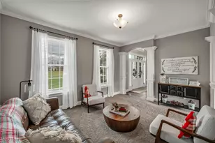 442 Madison Trail, Doylestown, OH 44230 - Photo 23