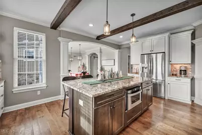 442 Madison Trail, Doylestown, OH 44230 - Photo 15