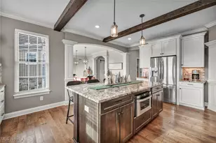 442 Madison Trail, Doylestown, OH 44230 - Photo 15