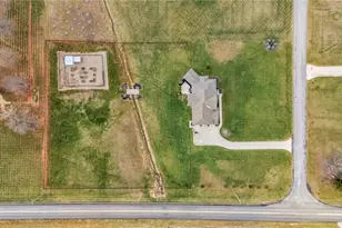 442 Madison Trail, Doylestown, OH 44230 - Photo 49