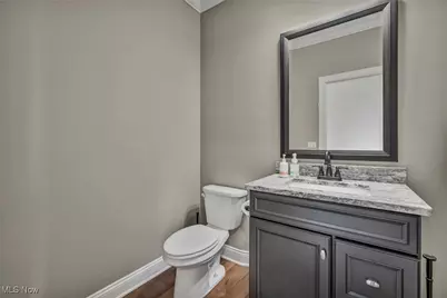 442 Madison Trail, Doylestown, OH 44230 - Photo 21