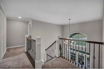 442 Madison Trail, Doylestown, OH 44230 - Photo 35