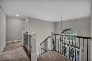 442 Madison Trail, Doylestown, OH 44230 - Photo 35