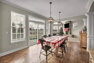 442 Madison Trail, Doylestown, OH 44230 - Photo 17