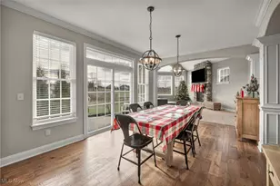 442 Madison Trail, Doylestown, OH 44230 - Photo 17