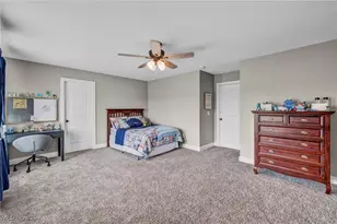 442 Madison Trail, Doylestown, OH 44230 - Photo 39