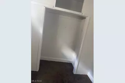 3302 W 48th Street, Loveland, OH 44102 - Photo 7