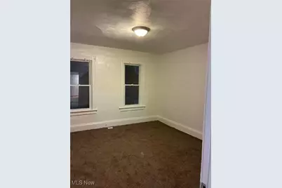 3302 W 48th Street, Loveland, OH 44102 - Photo 33