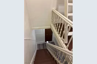 3302 W 48th Street, Loveland, OH 44102 - Photo 31