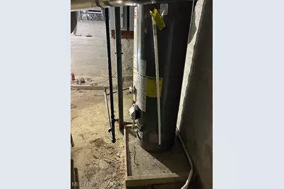 3302 W 48th Street, Loveland, OH 44102 - Photo 37