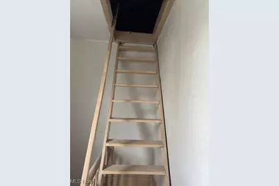 3302 W 48th Street, Loveland, OH 44102 - Photo 17