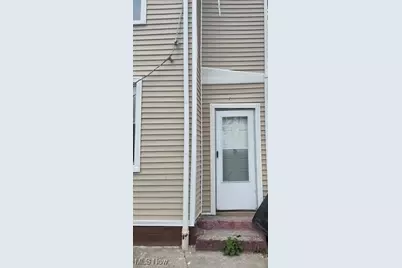 3302 W 48th Street, Loveland, OH 44102 - Photo 9