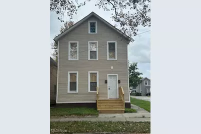 3302 W 48th Street, Loveland, OH 44102 - Photo 1