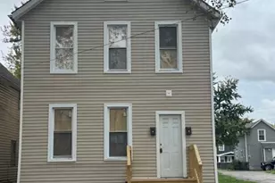 3302 W 48th St, Loveland, OH 44102 - Photo 1