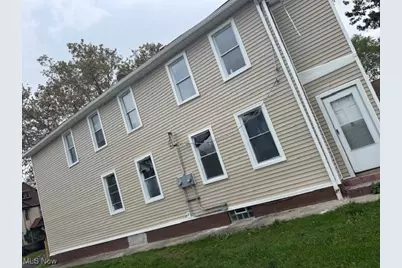 3302 W 48th Street, Loveland, OH 44102 - Photo 23