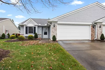 216 Chevy Drive, Huron, OH 44839 - Photo 1
