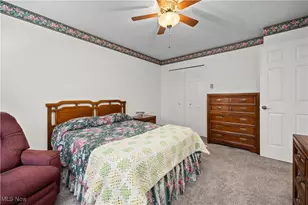 216 Chevy Dr, Huron, OH 44839 - Photo 5