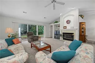 216 Chevy Dr, Huron, OH 44839 - Photo 15