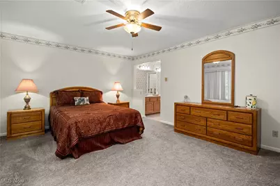 216 Chevy Drive, Huron, OH 44839 - Photo 17