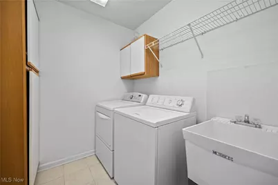 216 Chevy Drive, Huron, OH 44839 - Photo 9