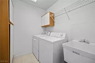 216 Chevy Dr, Huron, OH 44839 - Photo 9