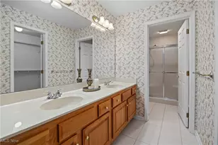 216 Chevy Dr, Huron, OH 44839 - Photo 19