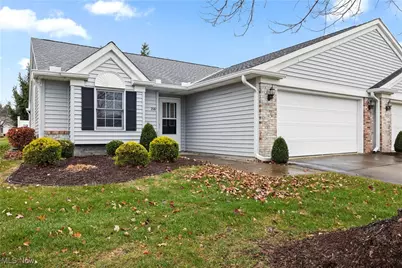 216 Chevy Drive, Huron, OH 44839 - Photo 25