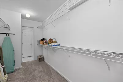 216 Chevy Drive, Huron, OH 44839 - Photo 21