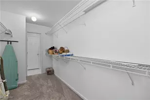 216 Chevy Dr, Huron, OH 44839 - Photo 21