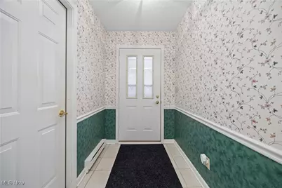 216 Chevy Drive, Huron, OH 44839 - Photo 3