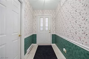 216 Chevy Dr, Huron, OH 44839 - Photo 3