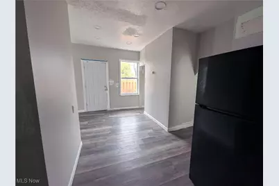 1292 W 67th Street, Loveland, OH 44102 - Photo 7