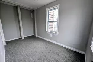 1292 W 67th St, Loveland, OH 44102 - Photo 9