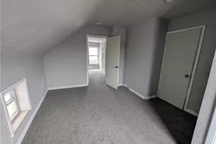 1292 W 67th St, Loveland, OH 44102 - Photo 13