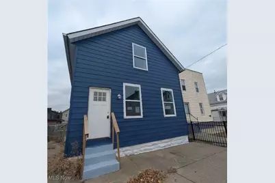 1292 W 67th Street, Loveland, OH 44102 - Photo 1