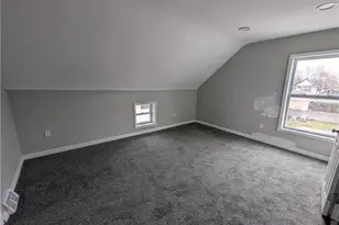 1292 W 67th St, Loveland, OH 44102 - Photo 11