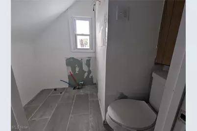 1292 W 67th Street, Loveland, OH 44102 - Photo 17