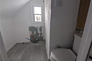 1292 W 67th St, Loveland, OH 44102 - Photo 17