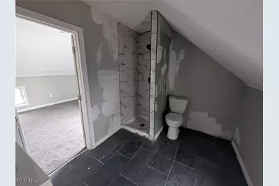 1292 W 67th Street, Loveland, OH 44102 - Photo 15