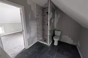 1292 W 67th St, Loveland, OH 44102 - Photo 15