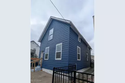 1292 W 67th Street, Loveland, OH 44102 - Photo 3