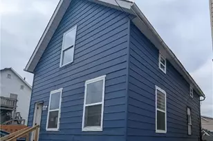 1292 W 67th St, Loveland, OH 44102 - Photo 3