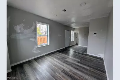 1292 W 67th Street, Loveland, OH 44102 - Photo 5